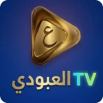 AL3ABOUDITV-Apk4y
