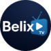 Belix-TV-apk4y