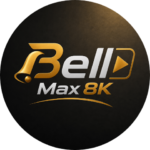 Bell-Max-8K-apk4y