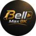 Bell-Max-8K-apk4y