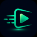 FLUXTV-apk4y