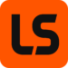 LiveScore-Live-Sports-Scores-apk4y