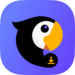 Parrot-Downloader-Player-apk4y