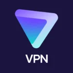 Proton-VPN-Fast-Secure-VPN-apk4y