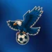 VULTURE-4k-apk4y