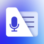 Voice-Recorder(AI-Transcribe-apk4y