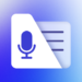 Voice-Recorder(AI-Transcribe-apk4y