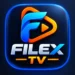 filexapp-apk4y